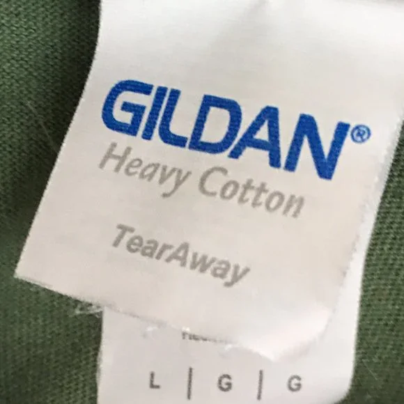 $7 or 2/$10 tshirt sale: Come and Take It cannon t-shirt - Picture 5 of 5